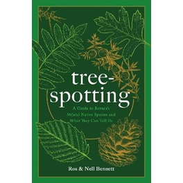 Tree-spotting