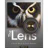 product-thumbnail