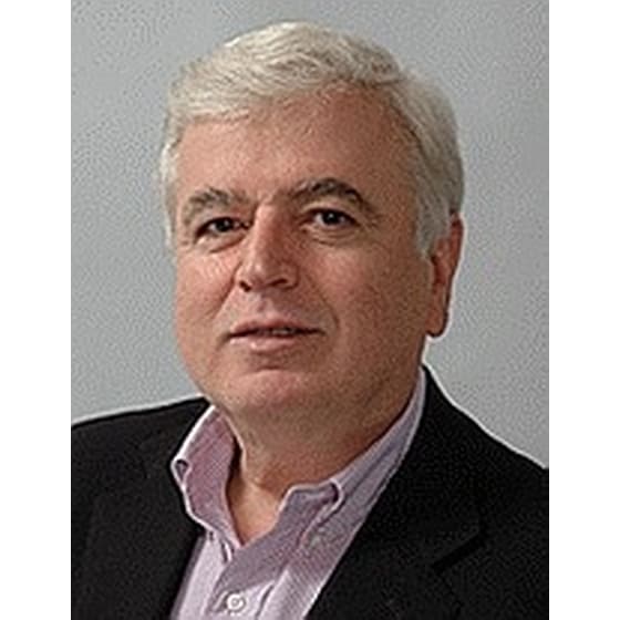 Θεωρία πιθανοτήτων και στατιστική με εφαρμογές image 1