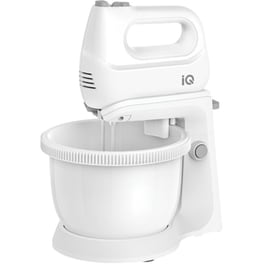 Πολυμίξερ IQ HM-220WB 400 W Λευκό