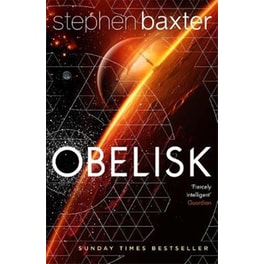 Obelisk