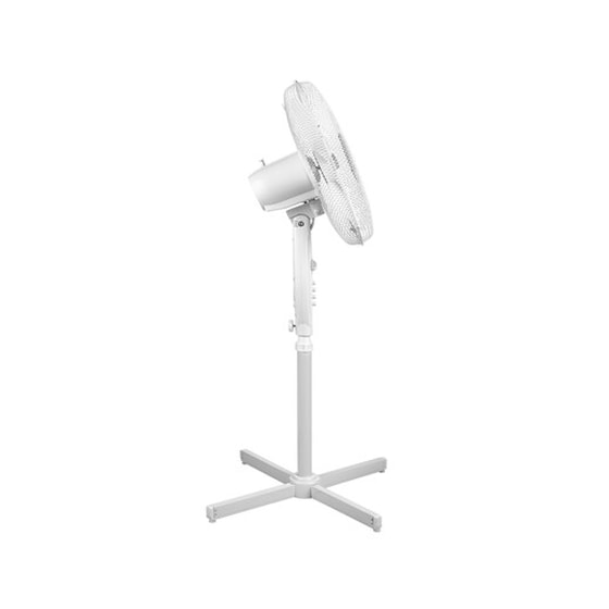 Ανεμιστήρας Δαπέδου TEESA TSA8021 45W 43cm image 2