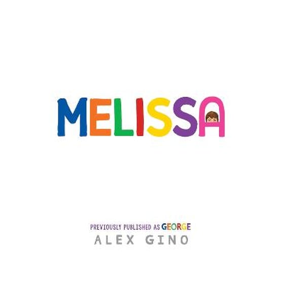 Melissa image 0