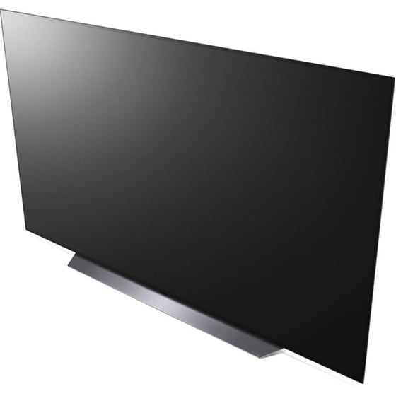 LG OLED 83" 4K Smart Τηλεόραση 83C36LA image 10