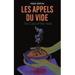 Les Appels du Vide