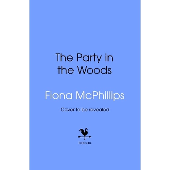 The Party in the Woods image 0