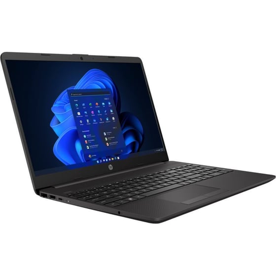 HP 250R G9 AK9T9AT 15.6" FHD VA (Core i5-1335U/16GB/512GB SSD/Iris Xe Graphics/FreeDOS) Laptop image 1