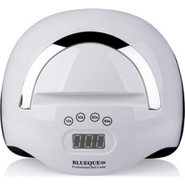 Φουρνάκι νυχιών Sun BQ-V9 168W (582204)