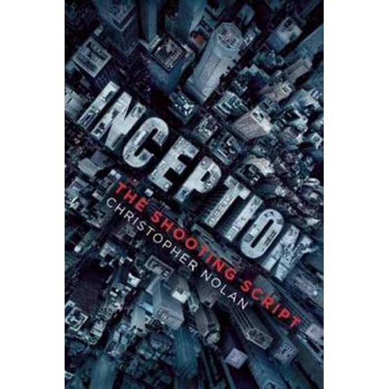 Inception image 0