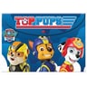 product-thumbnail