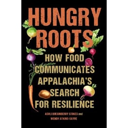 Hungry Roots