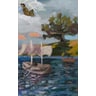 product-thumbnail