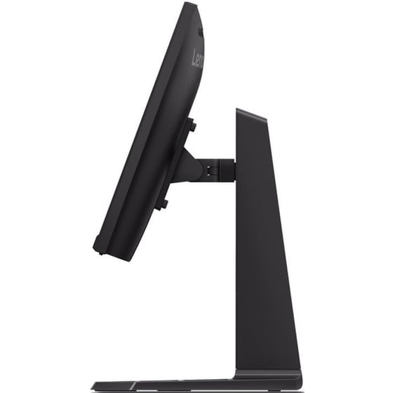 Lenovo Legion R24e Gaming Monitor 23.8'' FHD IPS Flat 180Hz 1ms image 3