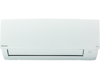 Daikin Sensira 12 Atxc35b Arxc35b Air Condition Mediamarkt