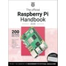 product-thumbnail