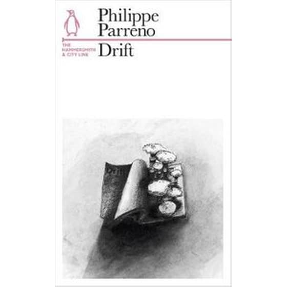 Drift image 0