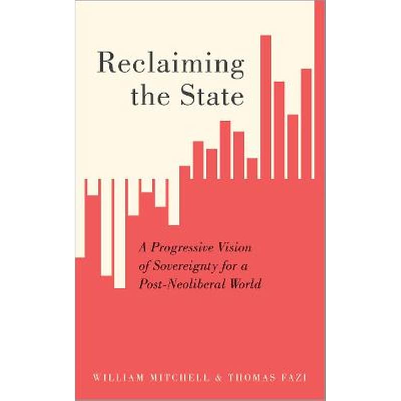 Reclaiming the State