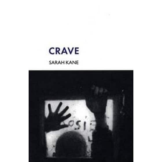 Crave image 0