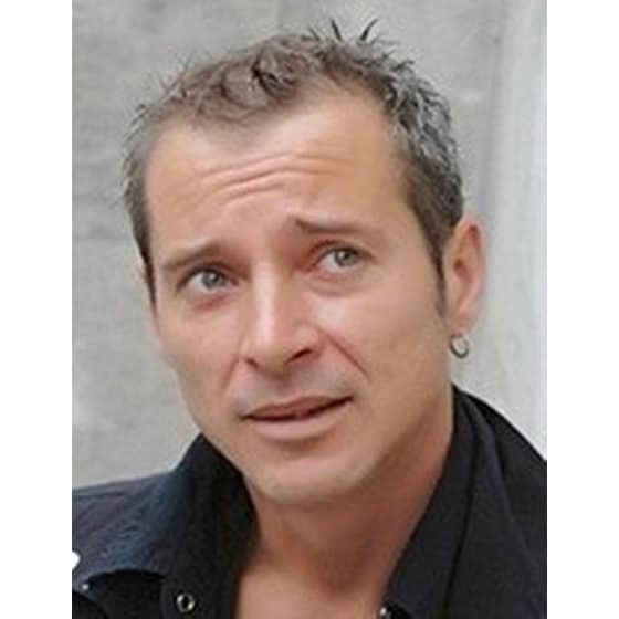 Μαπούτσε image 1