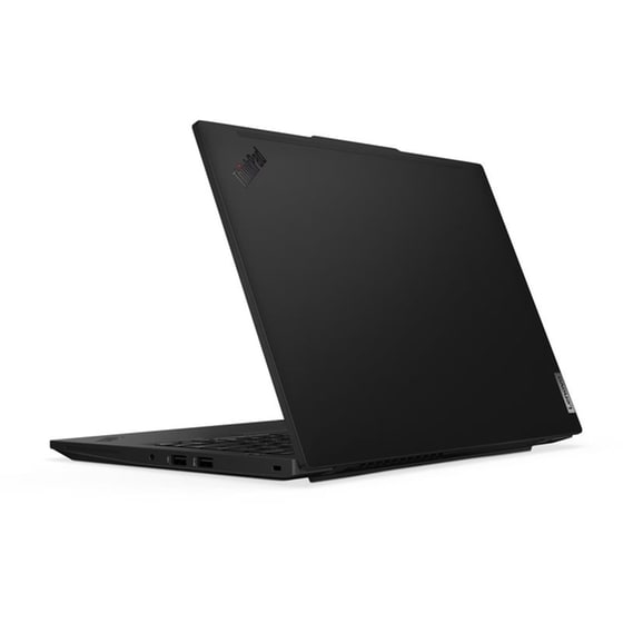 Lenovo ThinkPad T14 Gen 6 14" WUXGA (Core Ultra 7 255U/64 GB/1 TB SSD/Windows 11 Pro) Laptop image 9