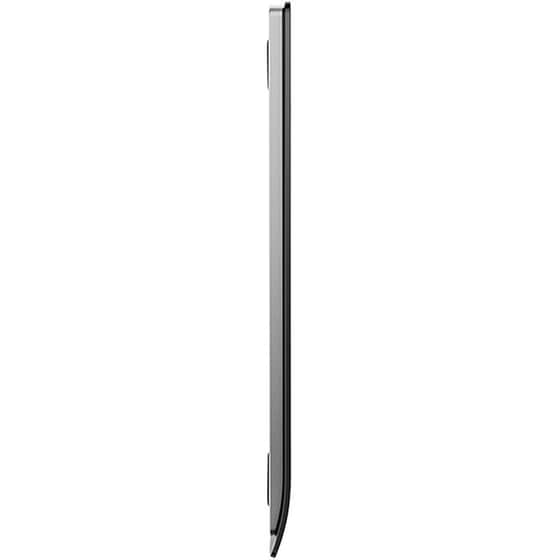 Γραφίδα & Ταμπλέτα XP-PEN Deco Pro MW Drawing Tablet (Gen 2) - Black image 2