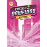 product-thumbnail