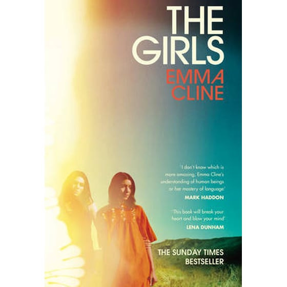 Girls image 0