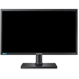 Refurbished Monitor Samsung  S22C450BW 22" WXGA LED| Grade A