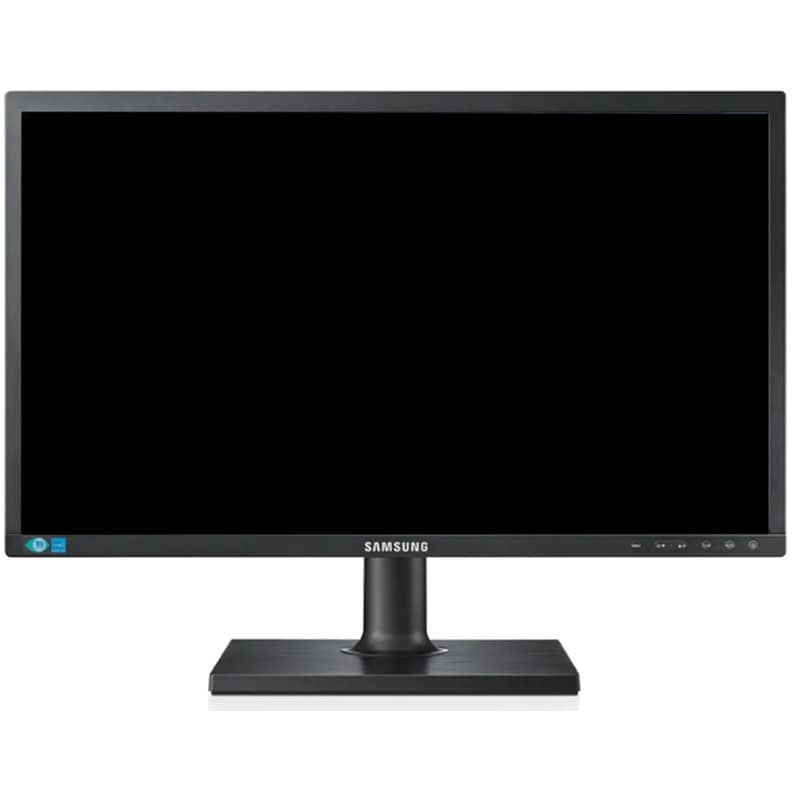Refurbished Monitor Samsung S22C450BW 22 WXGA LED| Grade A