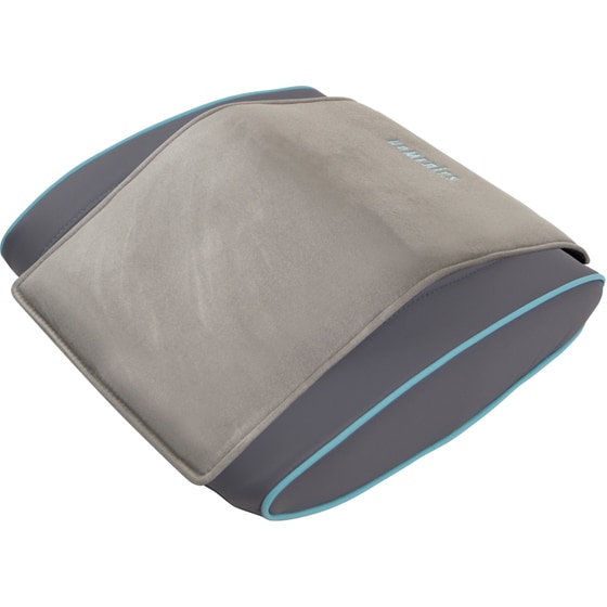 Συσκευή Μασάζ Σώματος  HOMEDICS SGP-1500H-EU Γκρι image 3
