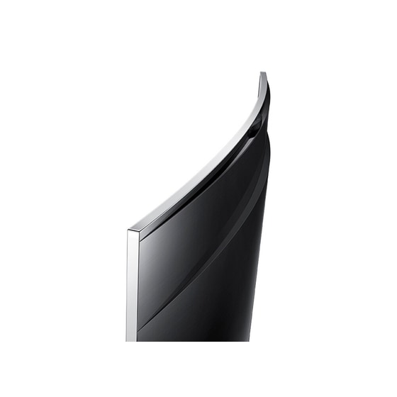 Τηλεόραση Samsung UE65HU8500L 65" Smart 3D Curved LED Ultra HD image 5