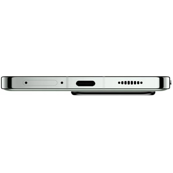 Xiaomi 13 5G 256GB Dual Sim - Flora Green image 10