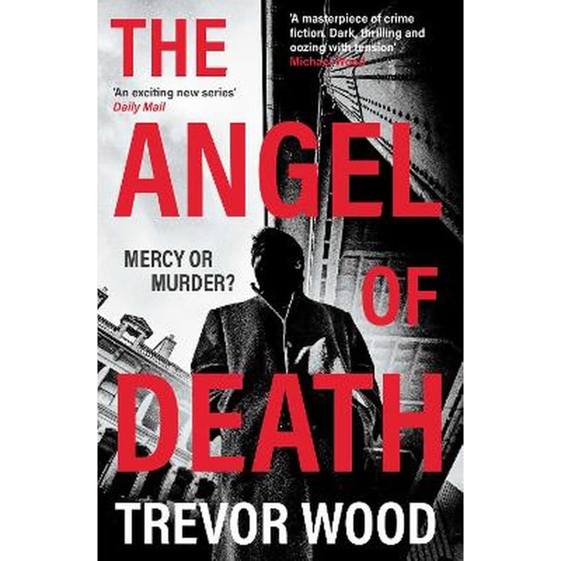 The Angel of Death