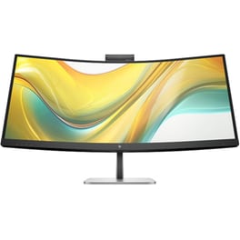 HP Series 5 Pro 534pm 34" VA Curved 100Hz 5 ms