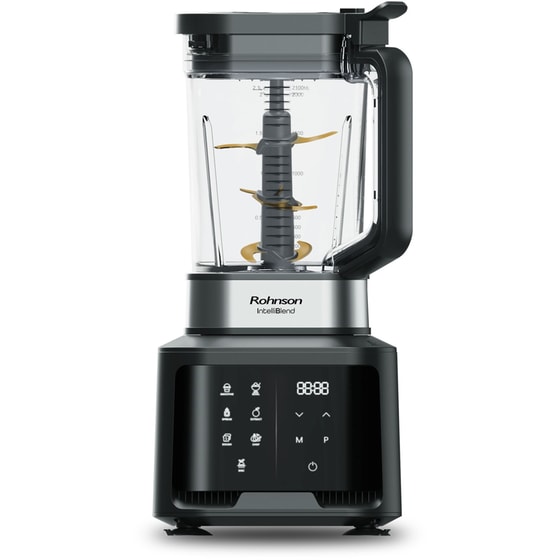 ROHNSON MOD R-5349 2.1 L 2000 W Μπλέντερ image 1