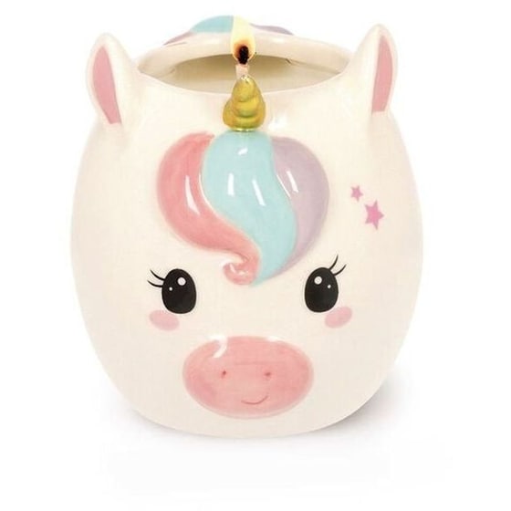 Κερί Legami Unicorn image 2