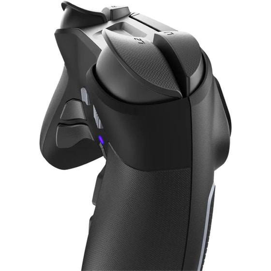 Turtle Beach PS5, PS4 Wireless Controller Victrix Pro BFG Reloaded - Μαύρο image 6