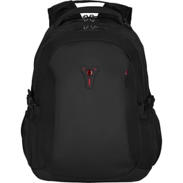 Τσάντα Laptop Wenger Sidebar 16" - Μαύρο