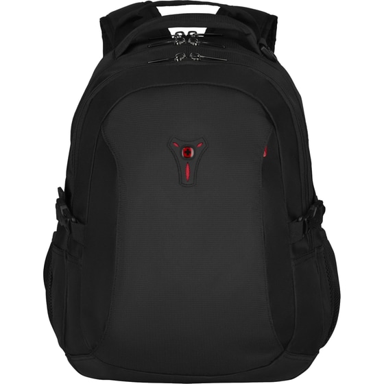 Τσάντα Laptop Wenger Sidebar 16" - Μαύρο image 0