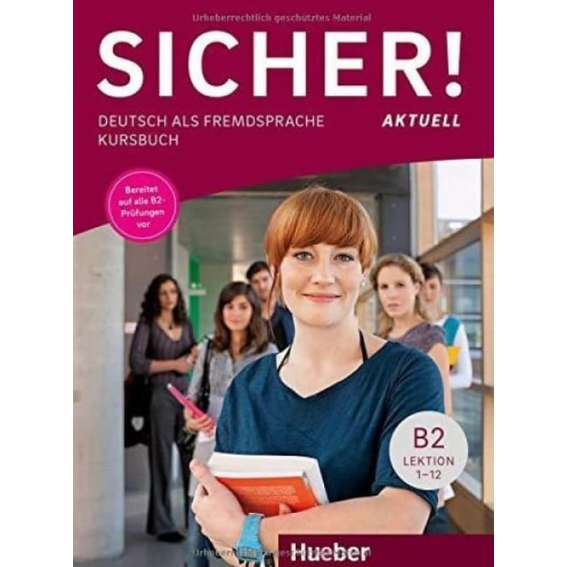 Sicher Sicher