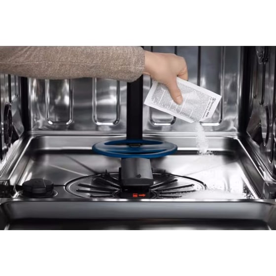 ELECTROLUX M2DCP051 Καθαριστικό Πλυντηρίου Πιάτων 2 τμχ image 3