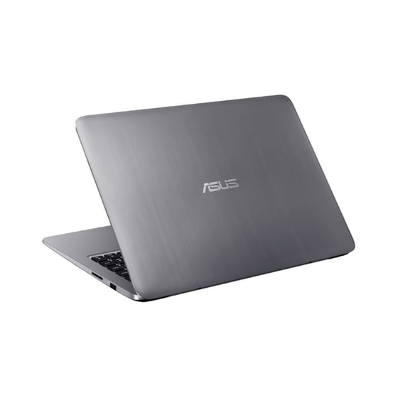 Laptop Asus 14" (N3350/4GB/32GB/HD) L403NAGA013TS image 3