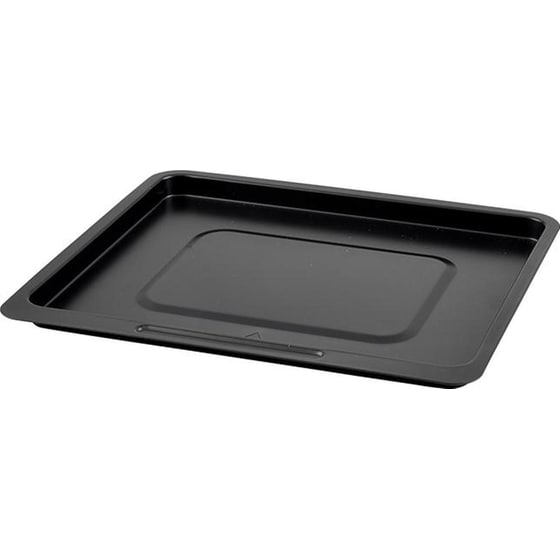 HEINRICH'S HFR 8206 με Πόρτα 1800 W 12 L Μαύρο Φριτέζα Αέρος image 8