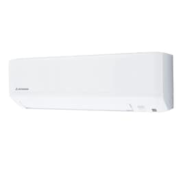 MITSUBISHI Heavy SRK50ZSP-W1/ SRC50ZSP-W1 18.000 BTU A++/A+++  Κλιματιστικό Inverter