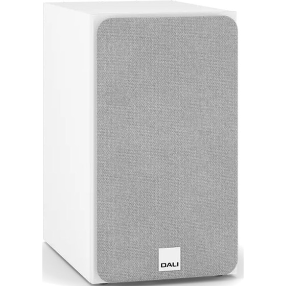 Ηχεία Hi-Fi Dali Sonik 3 - White image 2