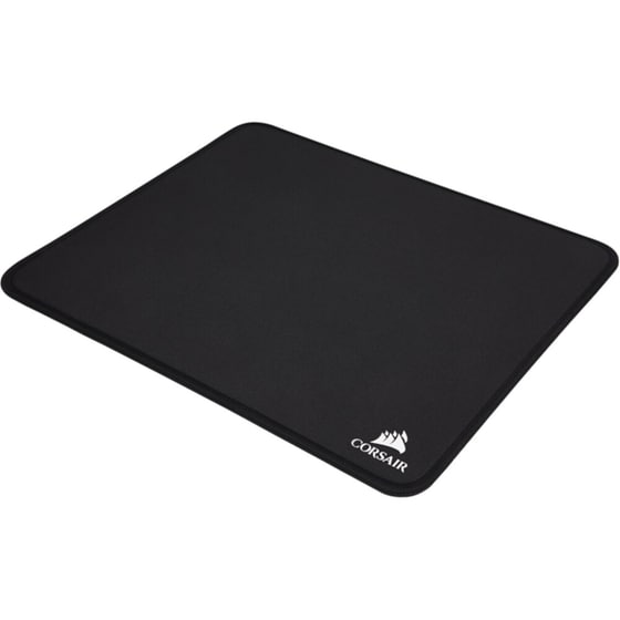 Corsair MM350 Anti-Fray Champion Series Gaming Mouse Pad Medium 320mm Μαύρο image 2