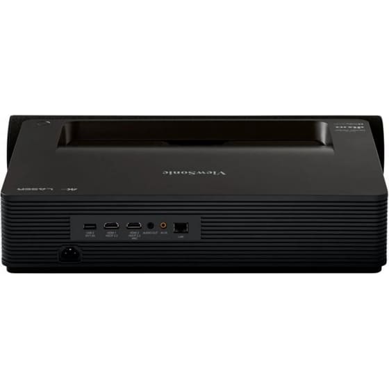 Projector Viewsonic X2000B 4K - Μαύρο image 8