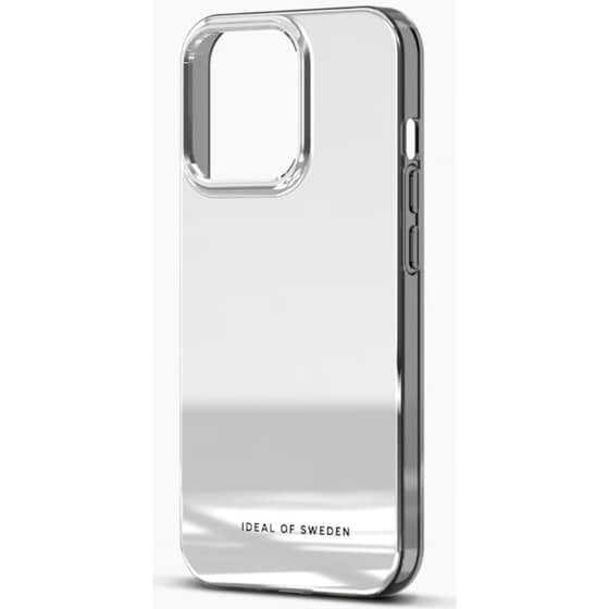 Θήκη Apple iPhone 13 - iDeal Of Sweden Mirror image 0