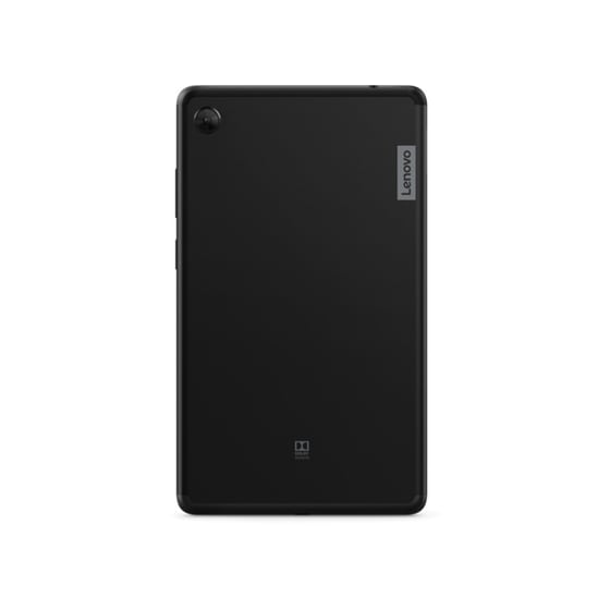 Tablet Lenovo Tab M7 7 16GB Wi-Fi - Onyx Black image 3