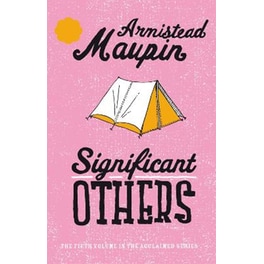 Significant Others